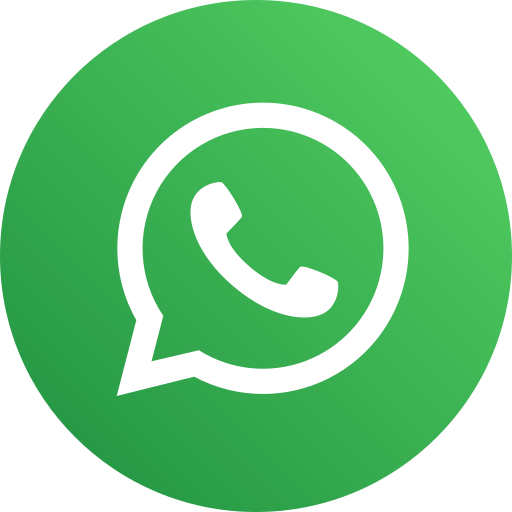 Botão WhatsApp